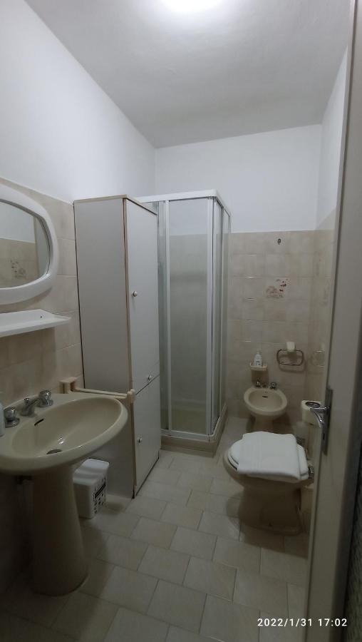 דירות ונאריה ריאלה La Bicocca מראה חיצוני תמונה
